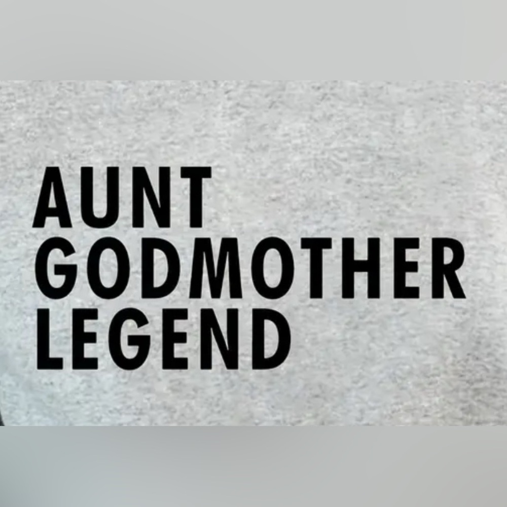 ☺🤩😍Hello Poshers😍🤩☺ - Picture 11 of 16